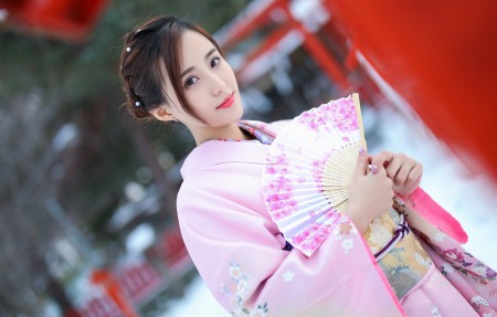 www.199麻豆❌❌❌-V.2515758554