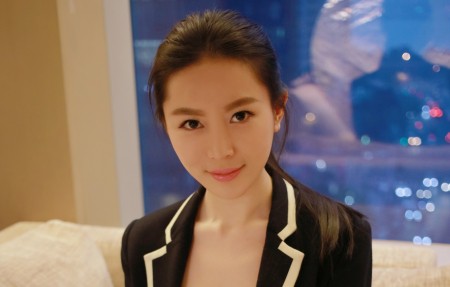 黄🌸色🌸网🌸站🌸黄色直播软件app-V.404002797
